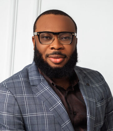 Patrick-Irebo---VP,-Core-Banking-&-Self-Service-Channels