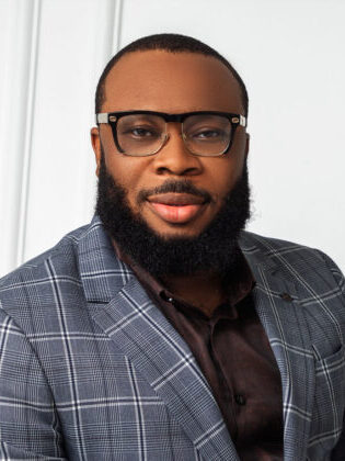 Patrick-Irebo---VP,-Core-Banking-&-Self-Service-Channels