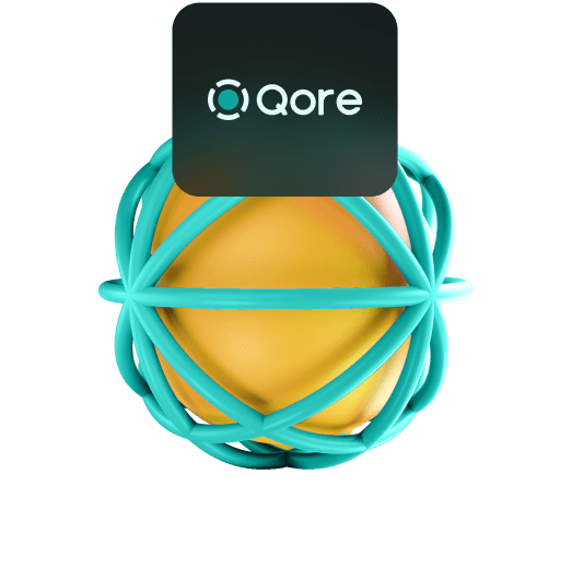 Qore Product