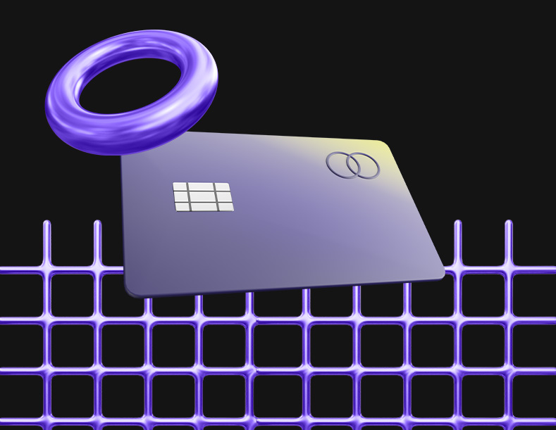 Qore Just in time Card Issuance