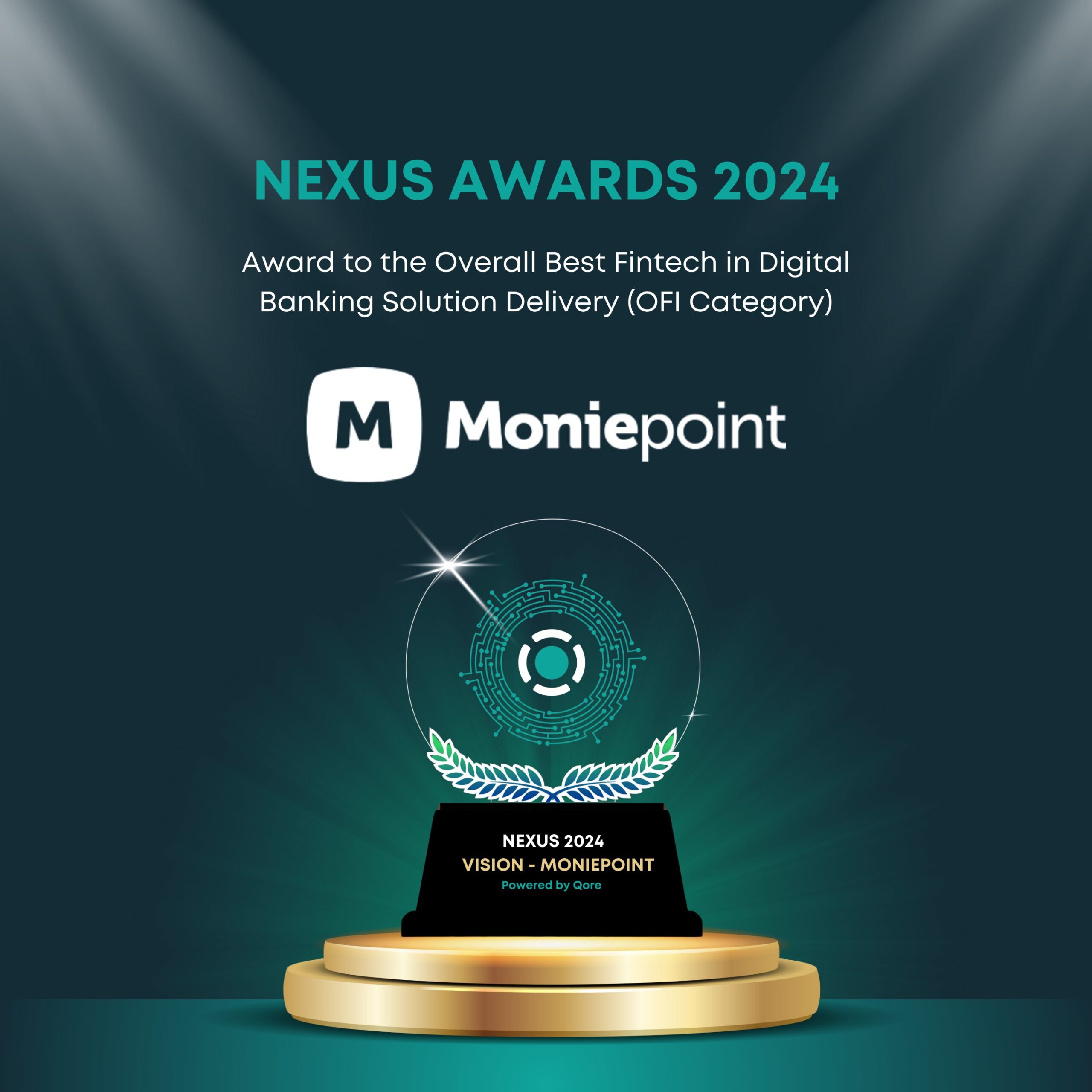 moniepoint