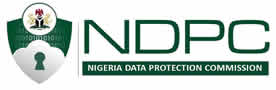 NDFS