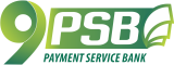 9psblogo
