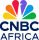 CNBC_Africa_2024