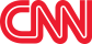 CNN