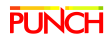Punch_logo