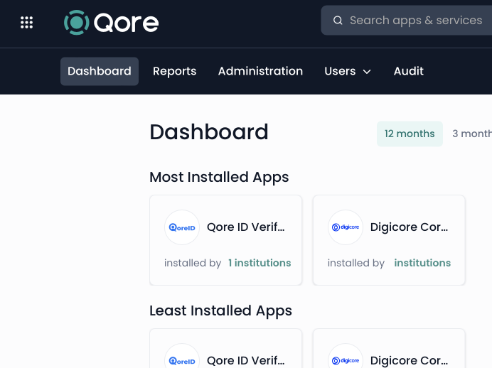 Screenshot 2025-07-03 at 4.01.03 PM