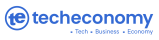 Techeconomy-logo-