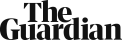 The_Guardian_2018