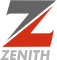 Zenith