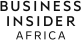 business insider africa