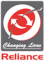 reliance logo