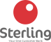 sterling-bank-plc-seeklogo